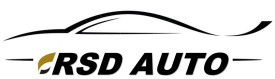 UAB "RSDauto"